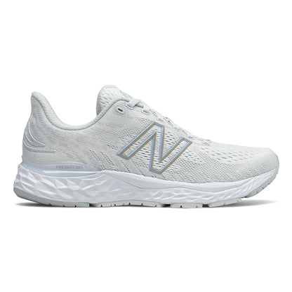 New Balance 880 V11 - Arctic Fox