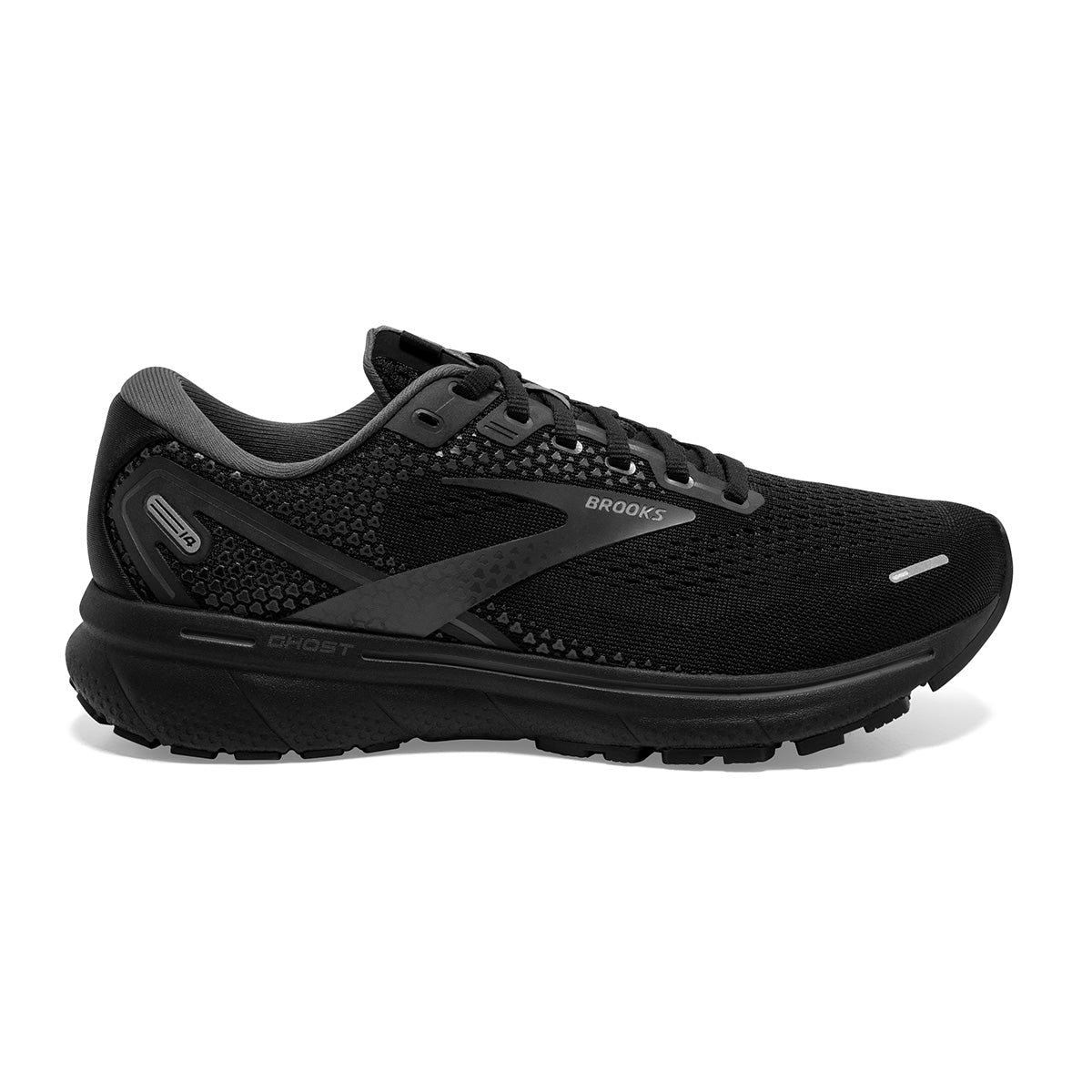 Brooks Ghost 14