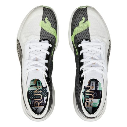 Puma Deviate Nitro Elite 2 Run 75