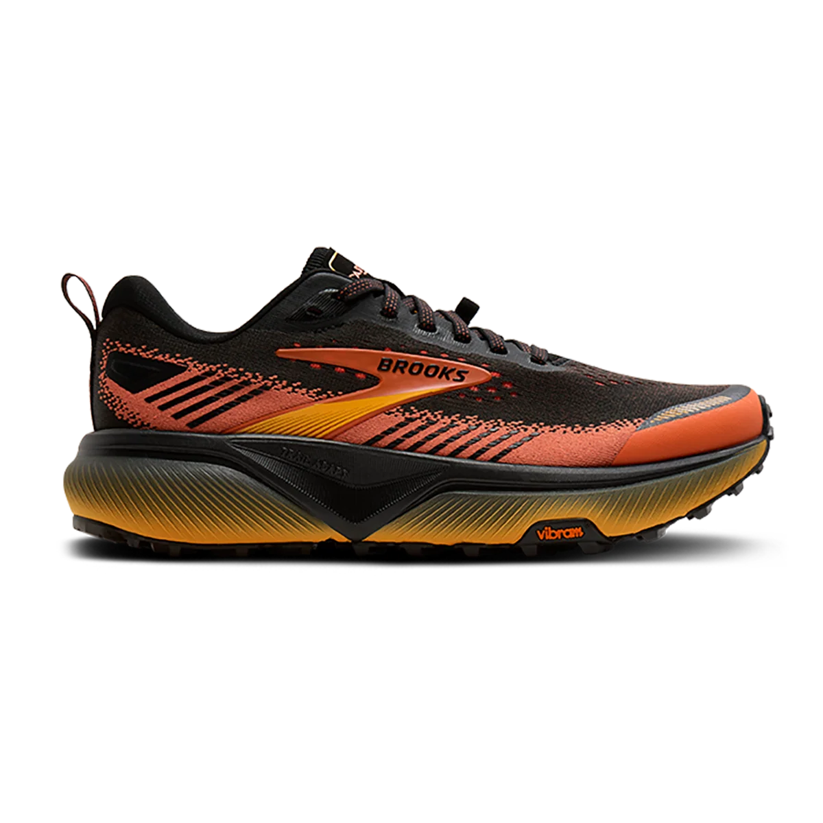 Brooks Cascadia 20