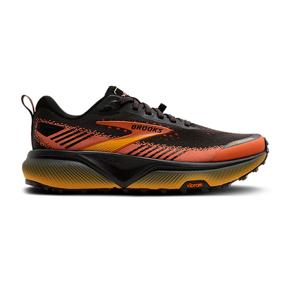 Brooks Cascadia 20
