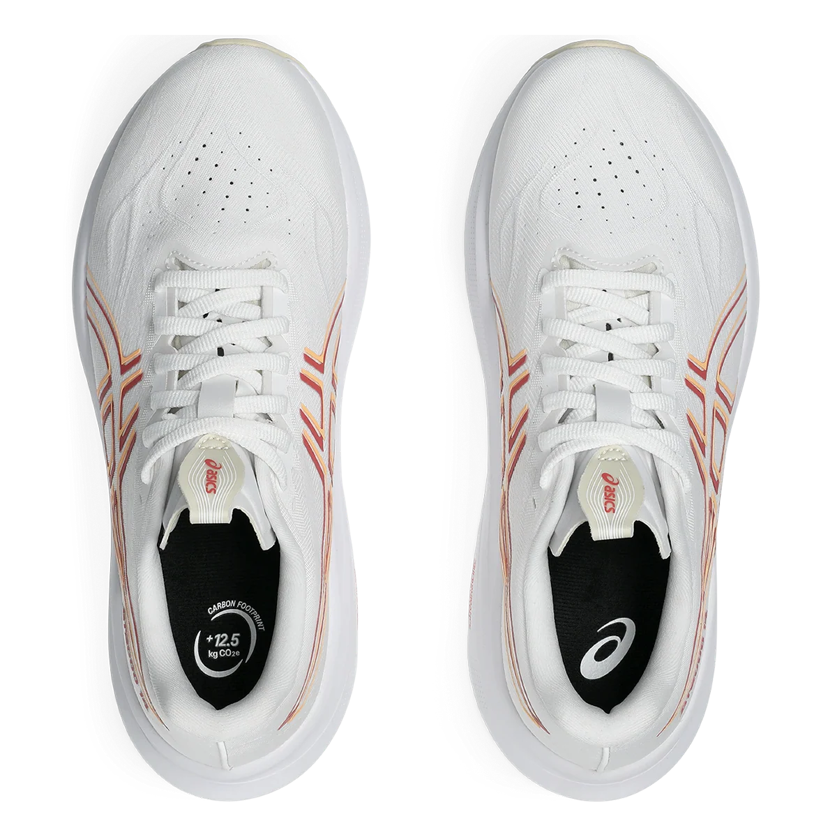 Asics GT 2000 14