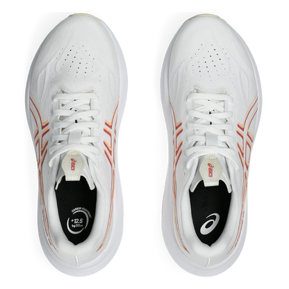 Asics GT 2000 14