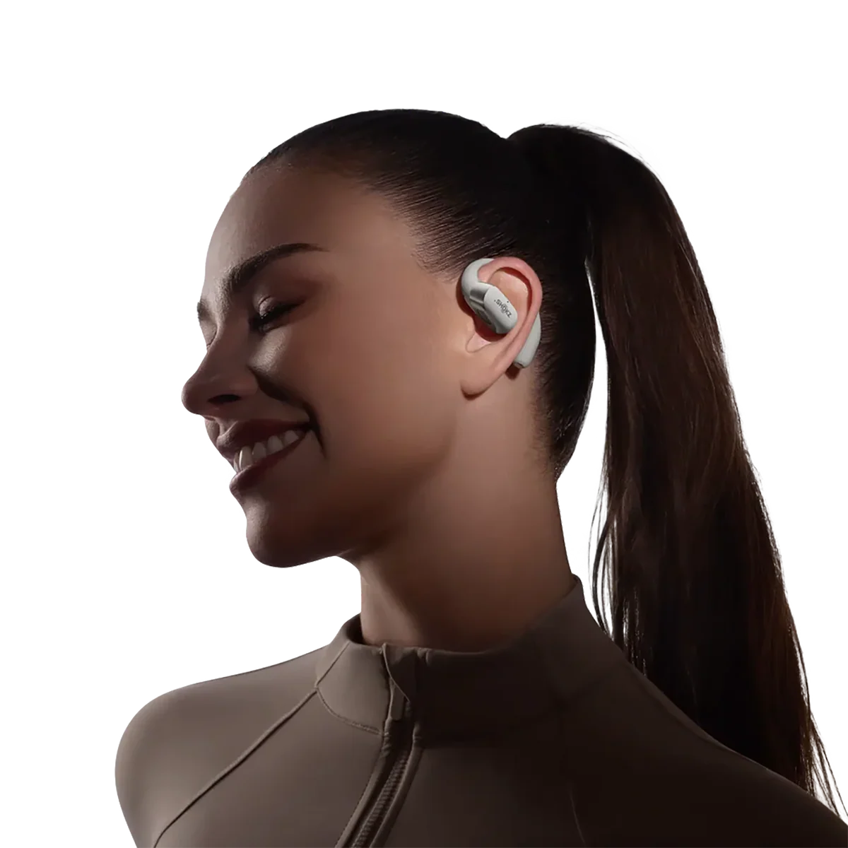 Shokz Openfit 2+
