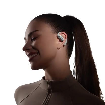 Shokz Openfit 2+