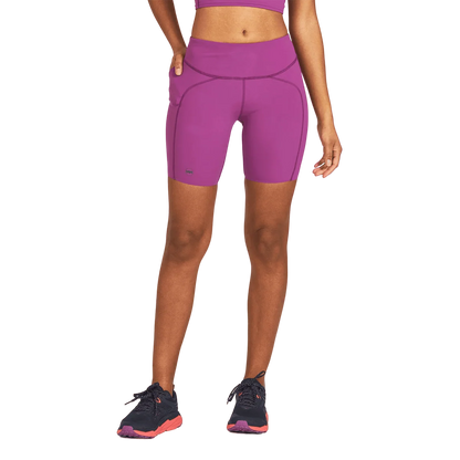 Janji 7" Groundwork Pace Short