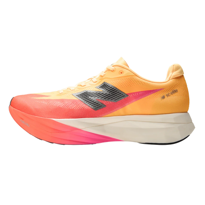 New Balance Fuel Cell SuperComp Elite V5