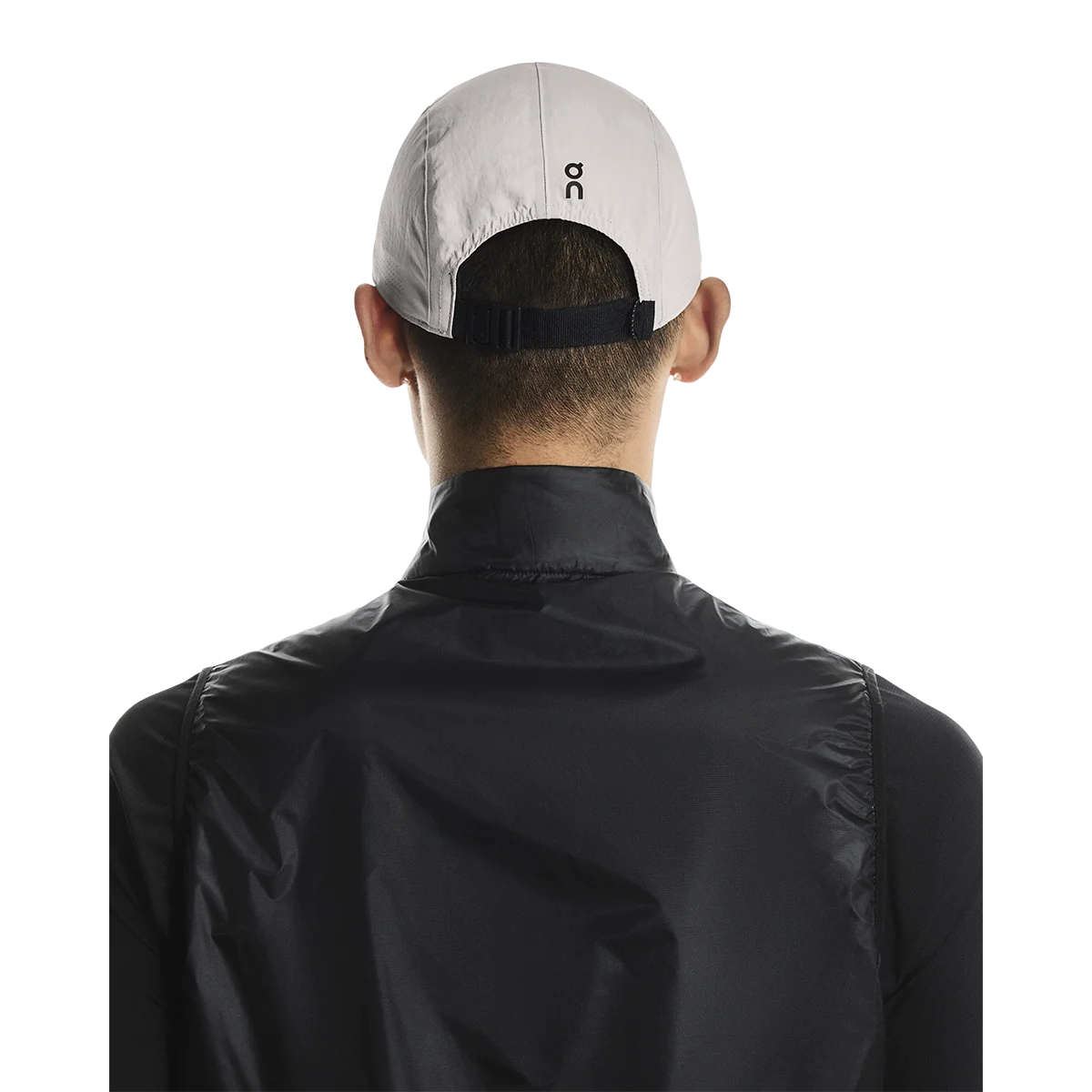 ON Performance Cap