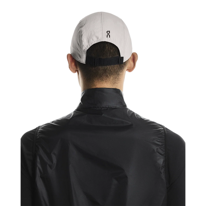 ON Performance Cap