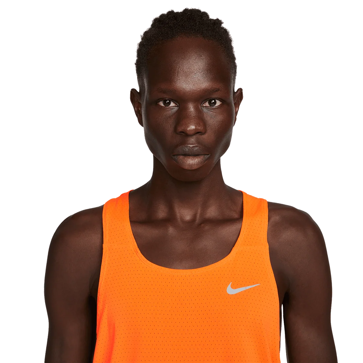 Nike Dri-FIT Fast Tank