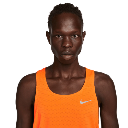 Nike Dri-FIT Fast Tank