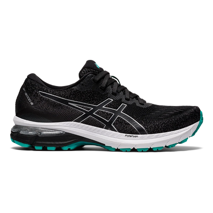 Asics GT 2000 9 Knit