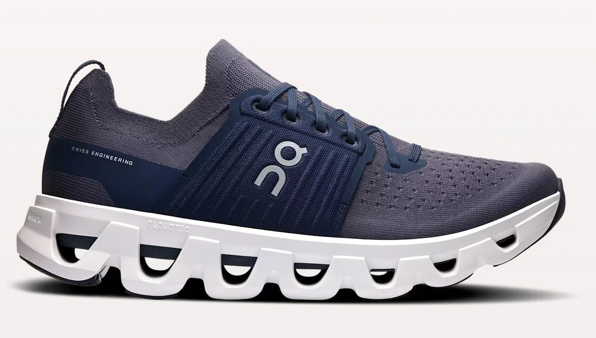 Men's On Cloudswift 4
