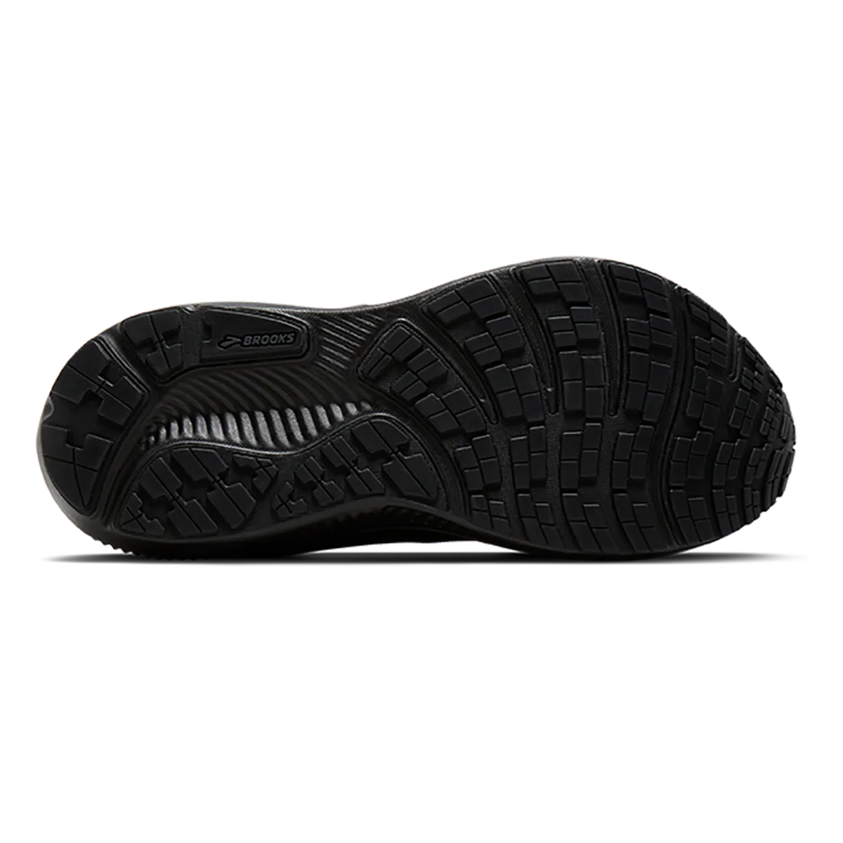 Brooks Ghost 18 GTX