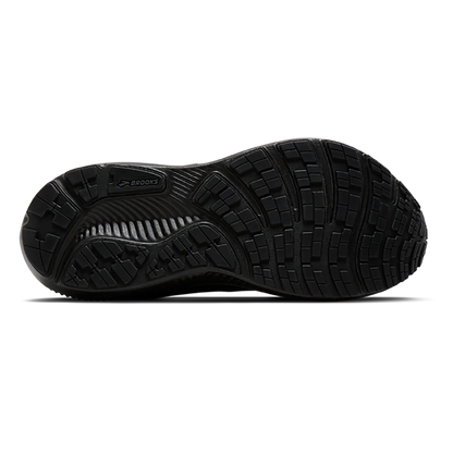 Brooks Ghost 18 GTX