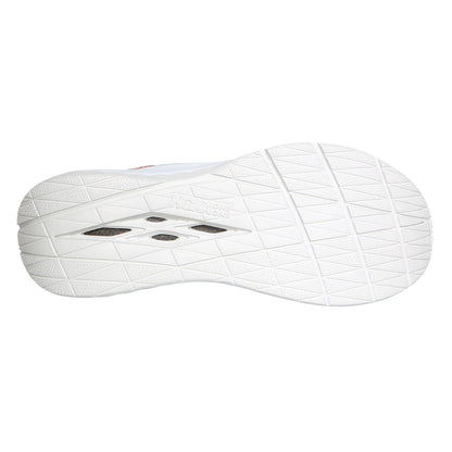 Hoka Carbon X