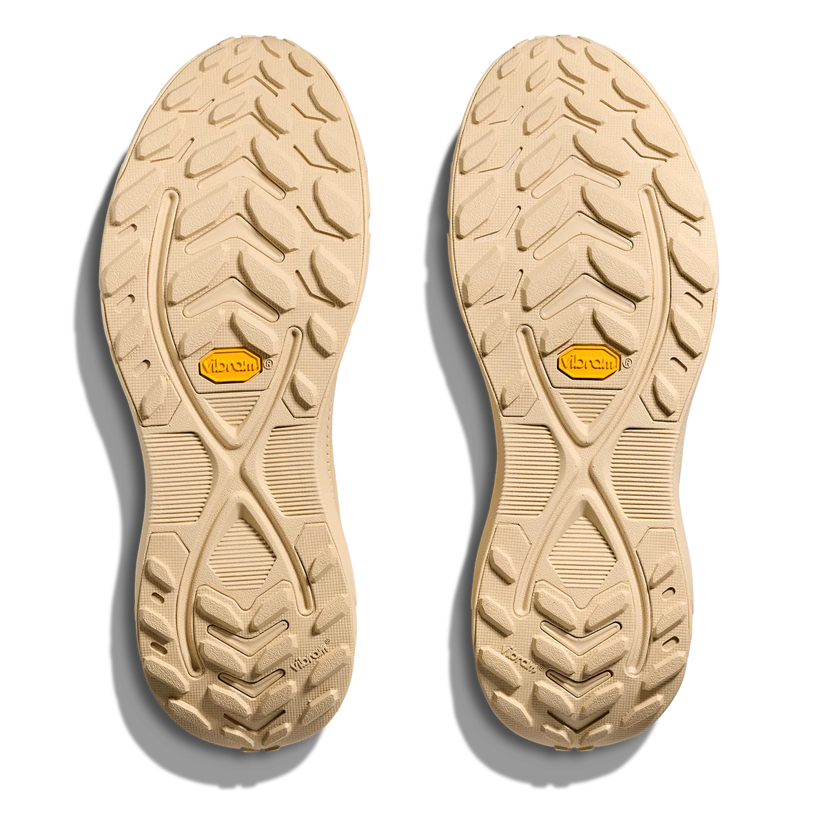 Hoka Transport 2