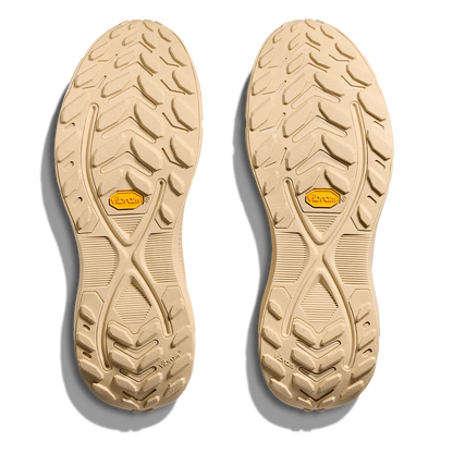Hoka Transport 2