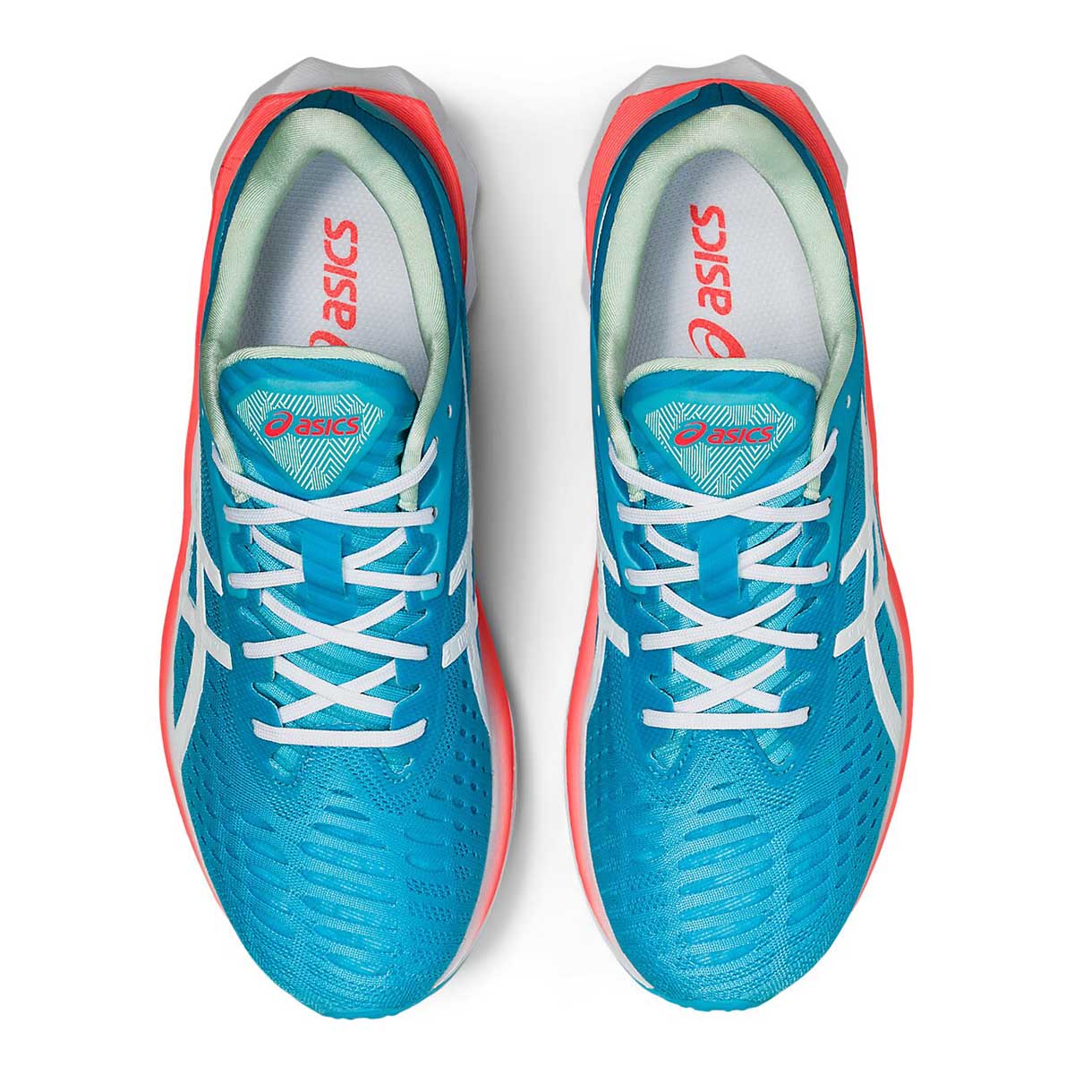 Asics Novablast