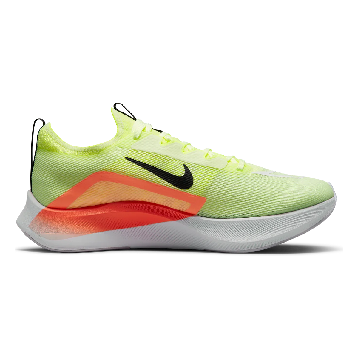 Nike Zoom Fly 4