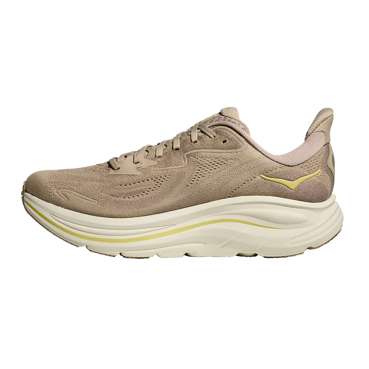 Hoka Clifton 10