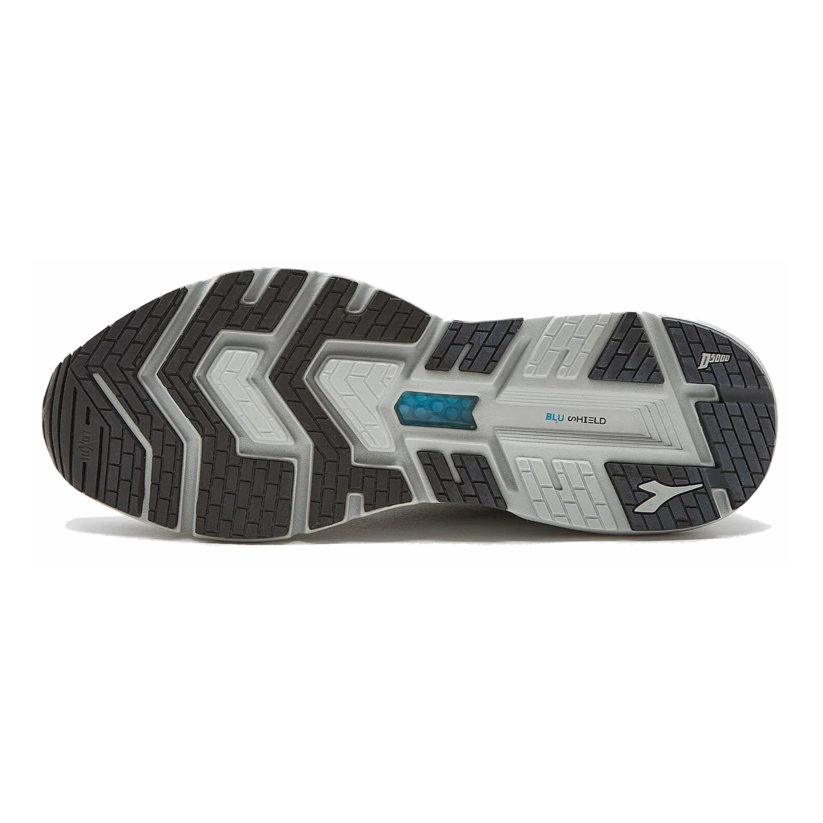 Diadora Mythos Blushield Volo 2 HIP