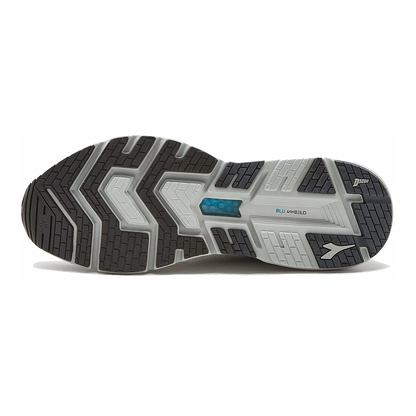 Diadora Mythos Blushield Volo 2 HIP