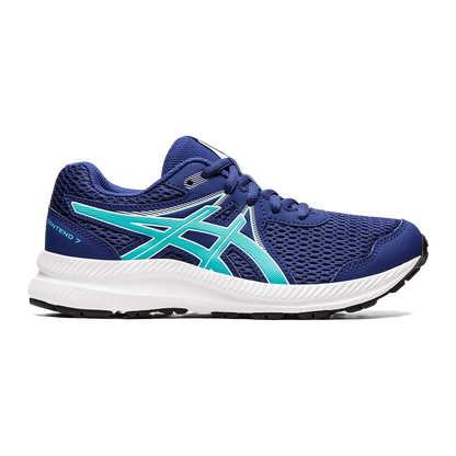 Asics Contend 7 GS