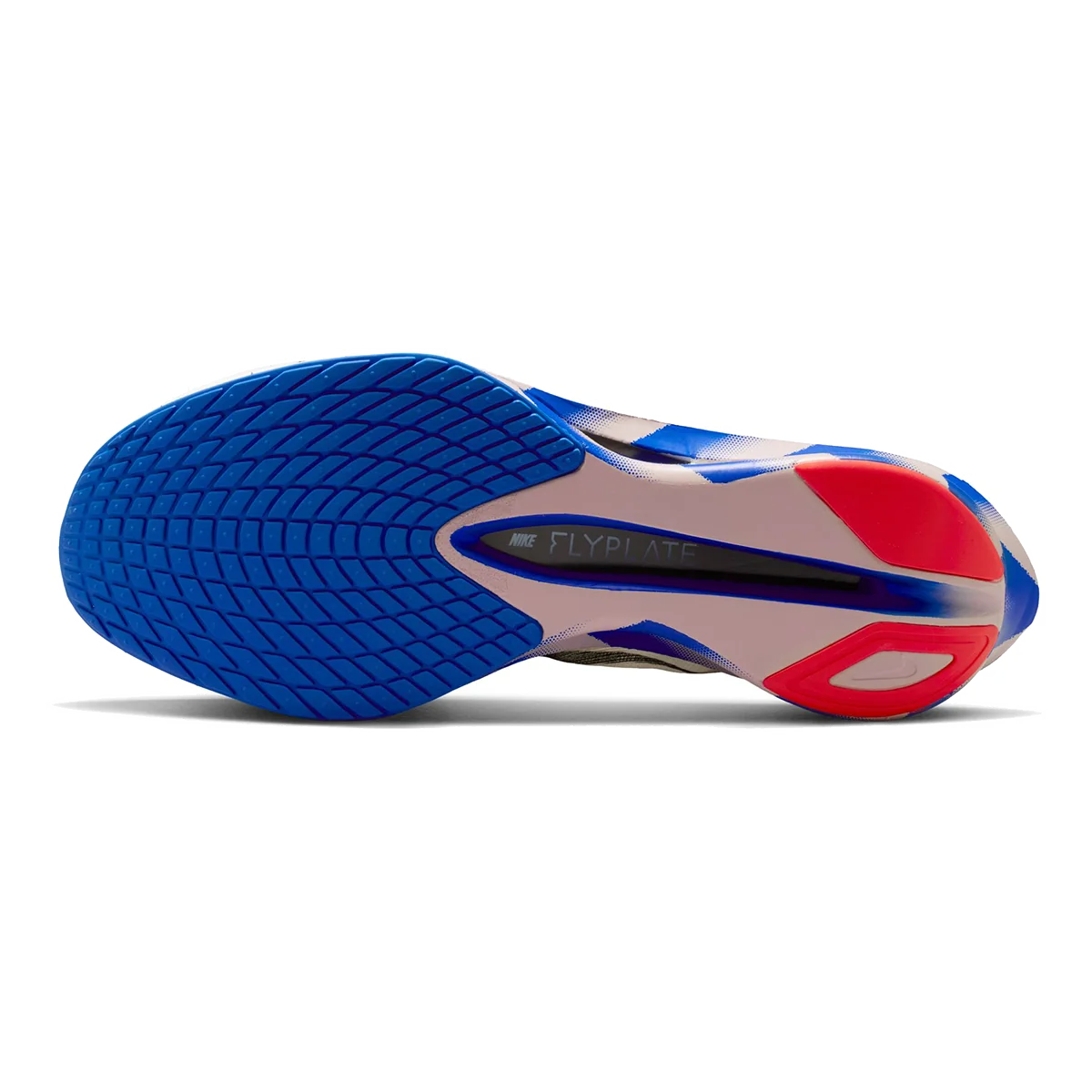 Nike Zoomx Vaporfly Next% 4 CM