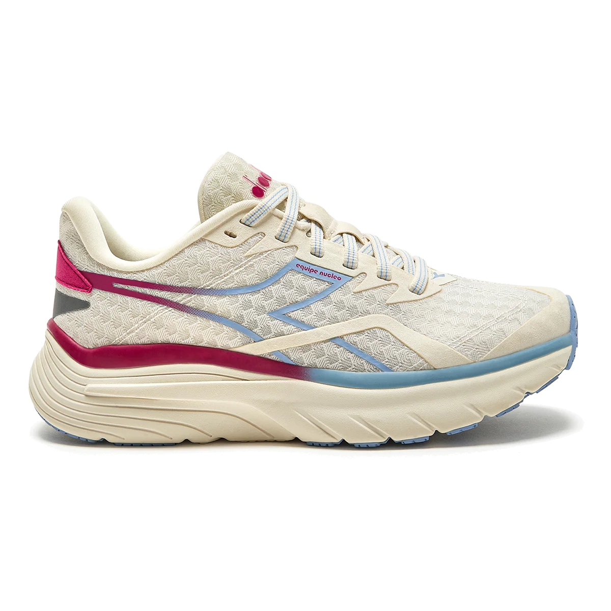 Diadora Equipe Nucleo