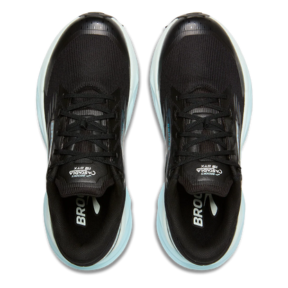 Brooks Cascadia 19 GTX