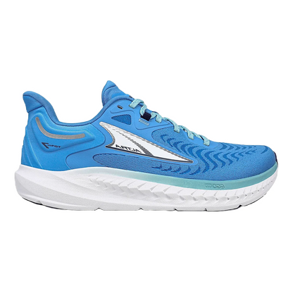 Altra Torin 7