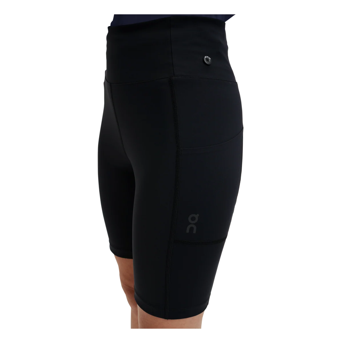 ON Active Shorts