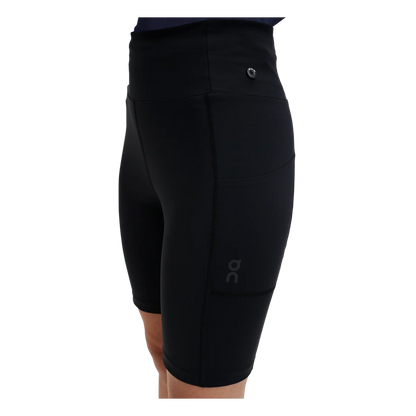 ON Active Shorts