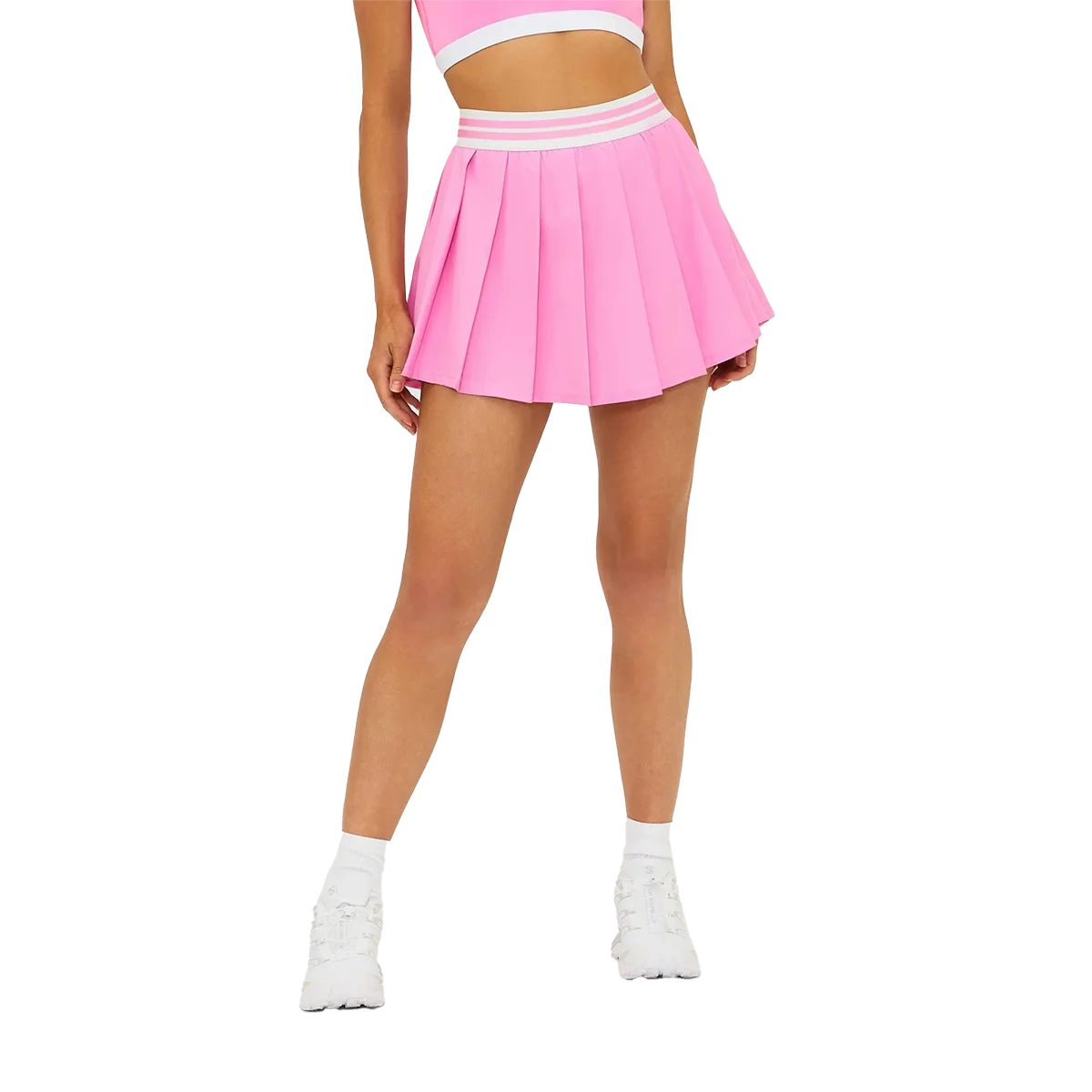 Beach Riot Irina Skirt