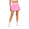 Prism Pink