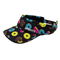 Donuts 2.0