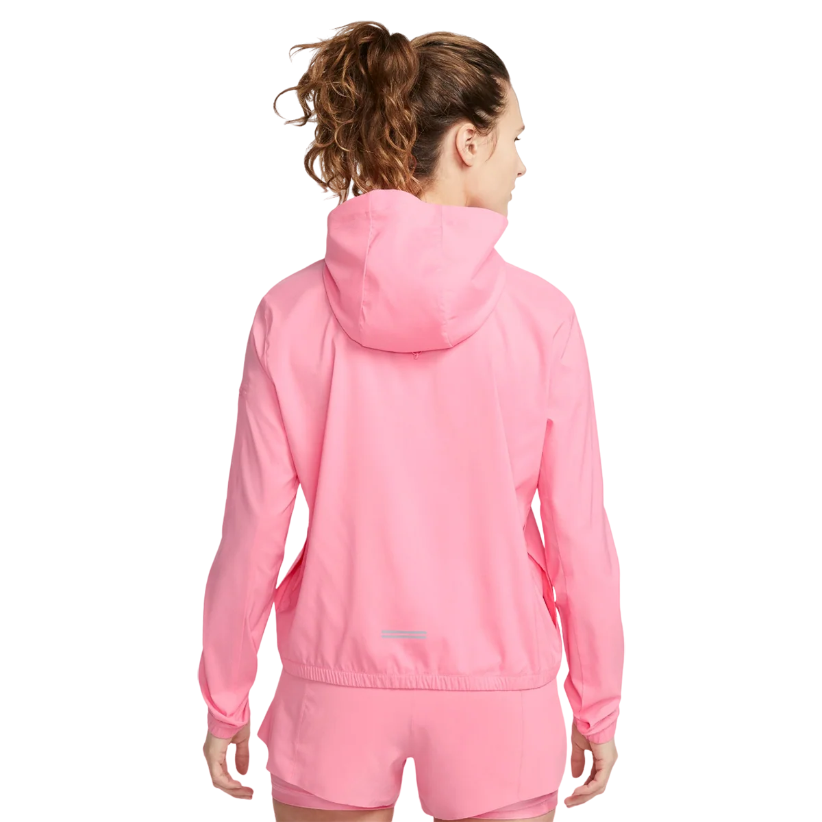 Nike Impossibly Light Jacket