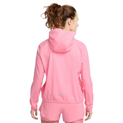 Nike Impossibly Light Jacket