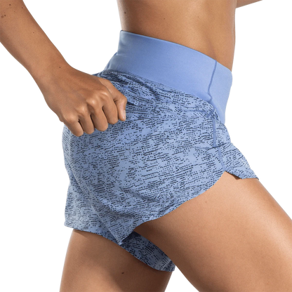 Brooks Chaser 5" Short
