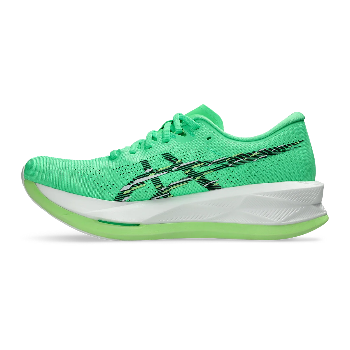 Asics Sonicblast