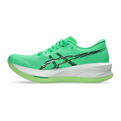 Asics Sonicblast