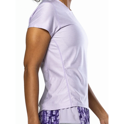 Nathan Qualifier Shortsleeve