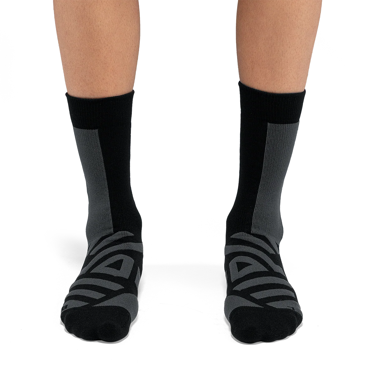 On Performance High Sock