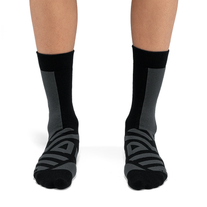 On Performance High Sock
