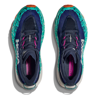 Hoka Speedgoat 6