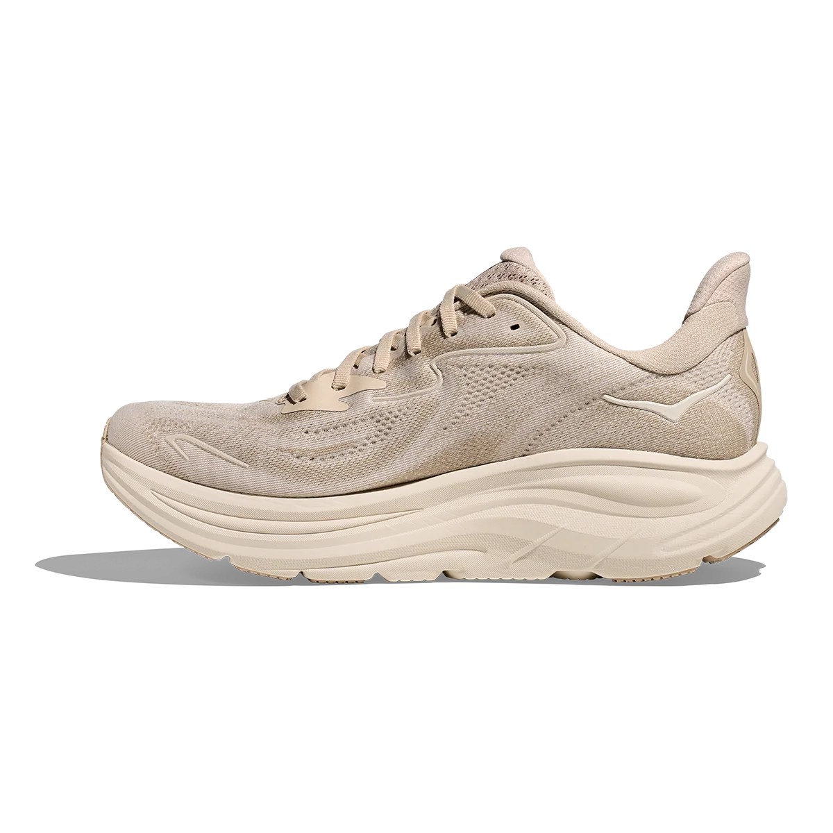 Hoka Clifton 10