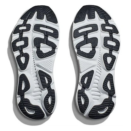 Hoka Gaviota 5