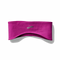 Heather Magenta