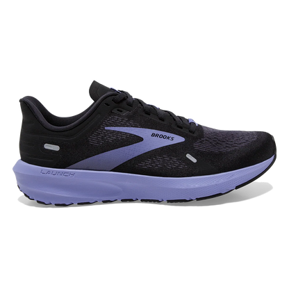 Brooks Launch 9